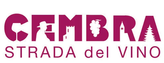 Strada del Vino Val di Cembra — immagine 2