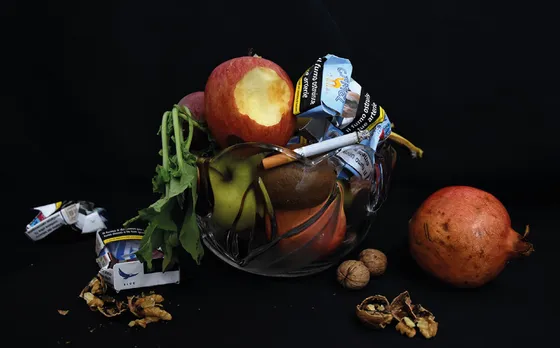 Zeitgeist — immagine 2